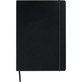 PCNA 1921-10 - Diario grande FSC Mix Ambassador de 8" x 11,5