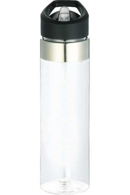 Kensington BPA Free Tritan™ Sport Bottle 20oz - PCNA 1623-41