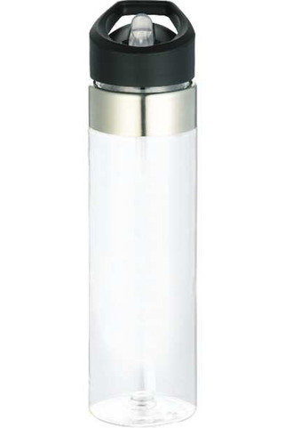 Kensington BPA Free Tritan™ Sport Bottle 20oz - PCNA 1623-41
