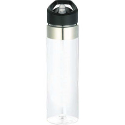 PCNA 1623-41 - Kensington BPA Free Tritan™ Sport Bottle 20oz