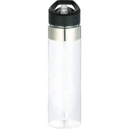 PCNA 1623-41 - Botella deportiva Tritan™ 20oz sin BPA de Kensington