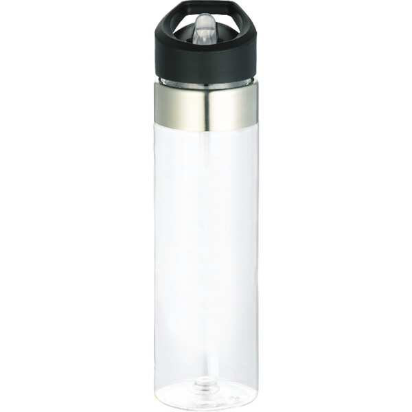 Botella deportiva Tritan™ 20oz sin BPA de Kensington - PCNA 1623-41