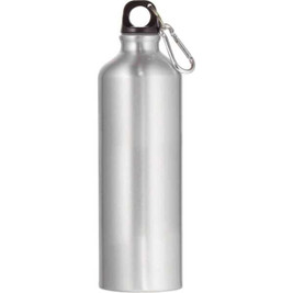 Santa Fe Botella de aluminio 26oz - PCNA 1621-84