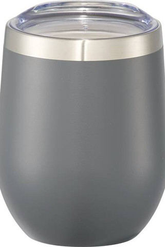 Corzo Copper Vacuum Insulated Cup 12oz - PCNA 1625-53