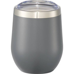 PCNA 1625-53 - Corzo Copper Vacuum Insulated Cup 12oz