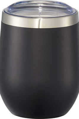 Vaso Corzo de cobre aislado al vacío 12oz - PCNA 1625-53
