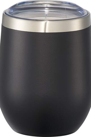 Corzo Copper Vacuum Insulated Cup 12oz - PCNA 1625-53