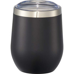 PCNA 1625-53 - Corzo Copper Vacuum Insulated Cup 12oz