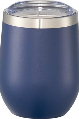 Corzo Copper Vacuum Insulated Cup 12oz - PCNA 1625-53