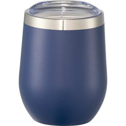 PCNA 1625-53 - Corzo Copper Vacuum Insulated Cup 12oz