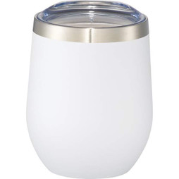PCNA 1625-53 - Vaso Corzo de cobre aislado al vacío 12oz