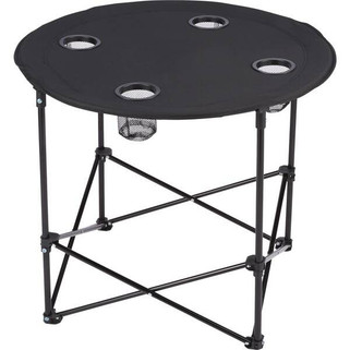 Game Day Folding Table (4 person) - PCNA 1070-81