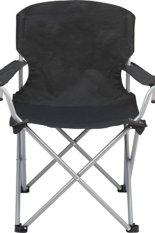Oversized Folding Chair (500lb Capacity) - PCNA 1070-79