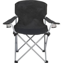 PCNA 1070-79 - Silla plegable de gran tamaño (capacidad para 500 lb)