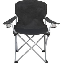 PCNA 1070-79 - Silla plegable de gran tamaño (capacidad para 500 lb)