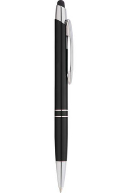Carson Ballpoint Stylus - PCNA 1066-18
