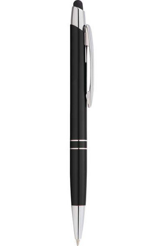 Carson Ballpoint Stylus - PCNA 1066-18