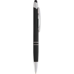 PCNA 1066-18 - Bolígrafo Carson Stylus