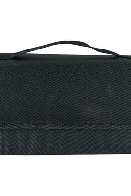 Highway Jumper Cable and Tools Set - PCNA 3350-74