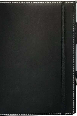 5.25" x 7.5" FSC Mix Revello Diario Recargable - PCNA 2700-66