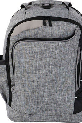 Mochila para ordenador Summit TSA 15 - PCNA 3450-45