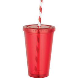 PCNA 1623-44 - Sedici Striped Straw