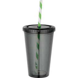 PCNA 1623-44 - Sedici Striped Straw