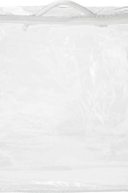 Blanket Storage Bag - PCNA 1080-99