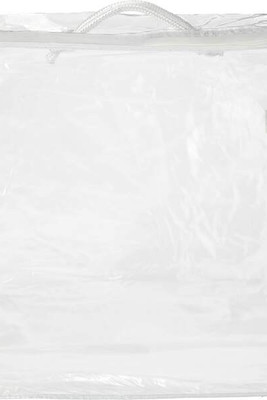 Blanket Storage Bag - PCNA 1080-99