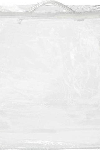 Blanket Storage Bag - PCNA 1080-99