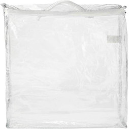 PCNA 1080-99 - Bolsa para mantas