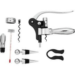 PCNA 1400-86 - Executive Wine Collectors Set