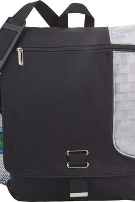 Bolsa vertical Gridlock para ordenador de 15 - PCNA 3450-13