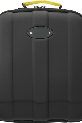 Highway Deluxe Roadside Kit with Tools - PCNA 3350-46