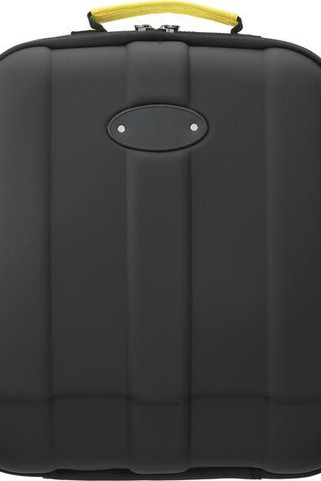 Highway Deluxe Roadside Kit with Tools - PCNA 3350-46