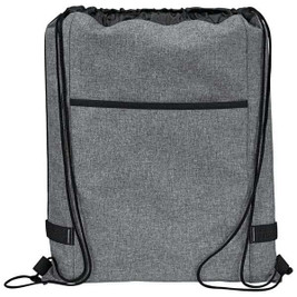 PCNA 3005-26 - Reverb Drawstring Bag