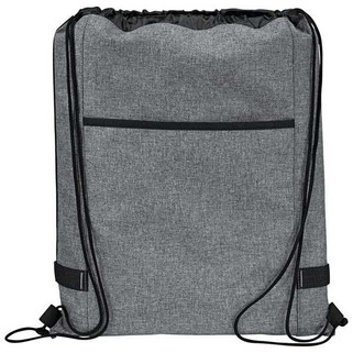 Reverb Drawstring Bag - PCNA 3005-26