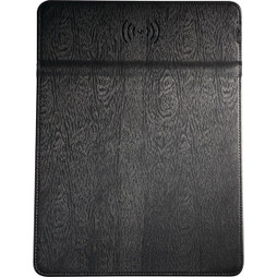 PCNA 1071-27 - Wireless Charging Mouse Pad