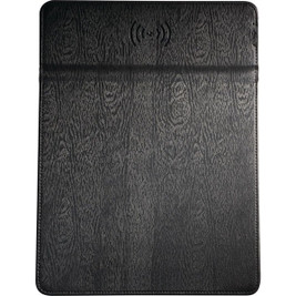 PCNA 1071-27 - Wireless Charging Mouse Pad
