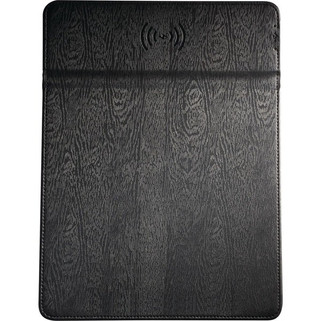 Wireless Charging Mouse Pad - PCNA 1071-27