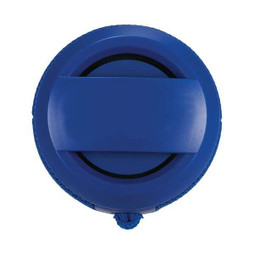 PCNA 7198-44 - Rugged Fabric Outdoor Waterproof Bluetooth Speaker