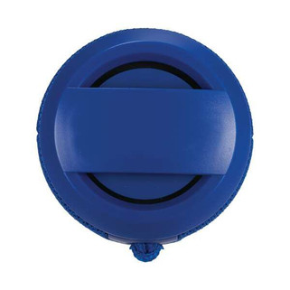 Rugged Fabric Outdoor Waterproof Bluetooth Speaker - PCNA 7198-44