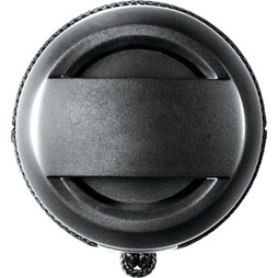 PCNA 7198-44 - Rugged Fabric Outdoor Waterproof Bluetooth Speaker