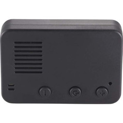PCNA 7198-36 - Bluetooth Receiver Speaker and Earbuds