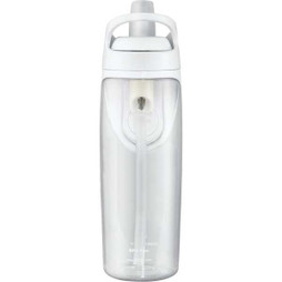 PCNA 1625-94 - HydraCoach BPA Free Tritan™ Sport Bottle 22oz