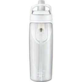 HydraCoach BPA Free Tritan™ Sport Bottle 22oz - PCNA 1625-94
