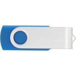PCNA 1690-53 - Rotate Flash Drive 8GB