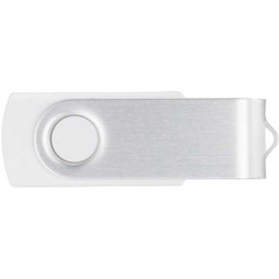 PCNA 1690-53 - Rotar Pendrive 8GB