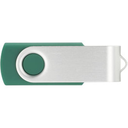 PCNA 1690-53 - Rotate Flash Drive 8GB