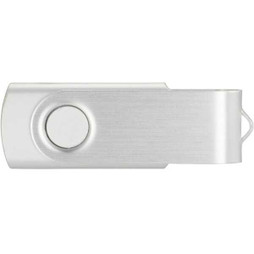 PCNA 1690-53 - Rotate Flash Drive 8GB